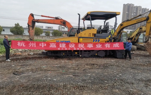 一年之計(jì)在于春，您是在等我嗎？